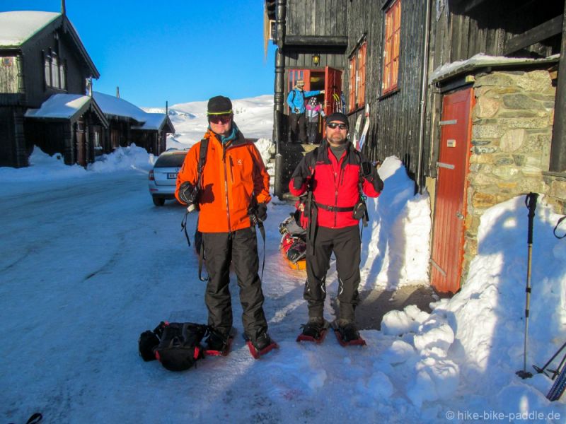 Hardangervidda2016_18