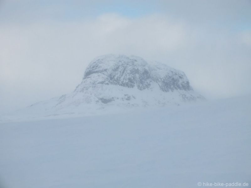 Hardangervidda2016_183