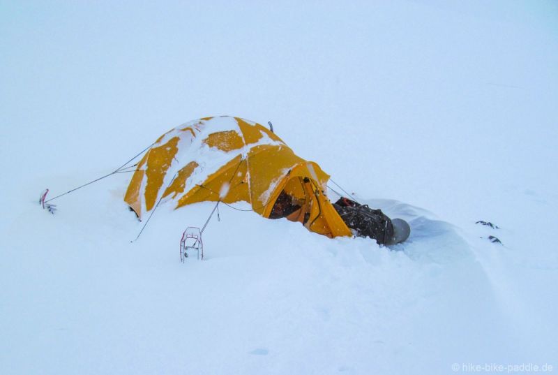 Hardangervidda2016_187