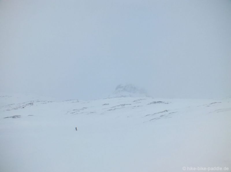 Hardangervidda2016_188