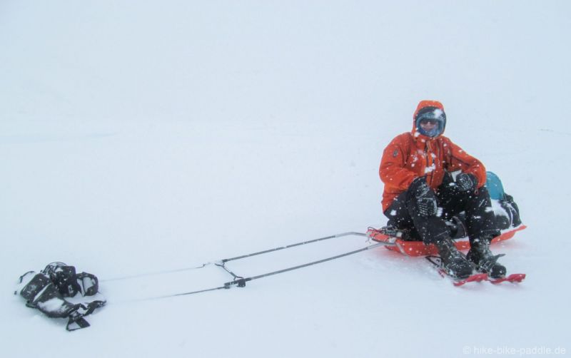 Hardangervidda2016_191