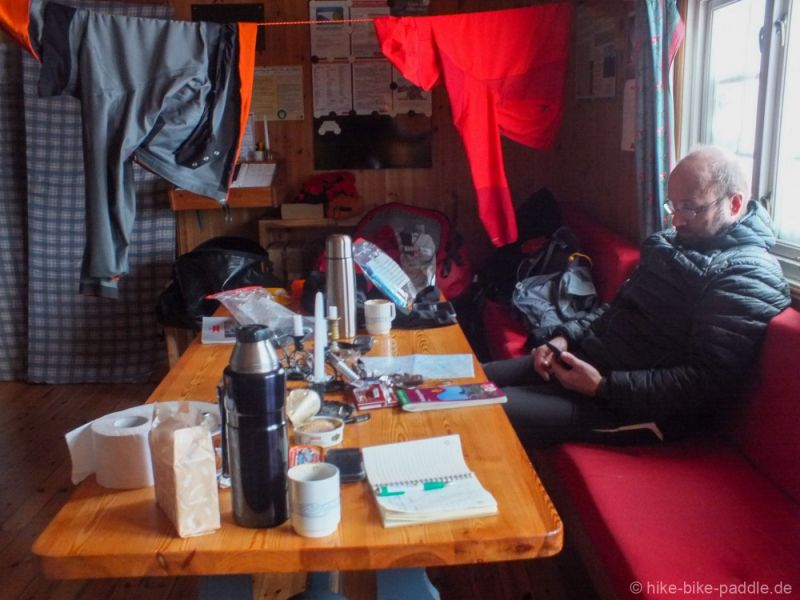 Hardangervidda2016_203