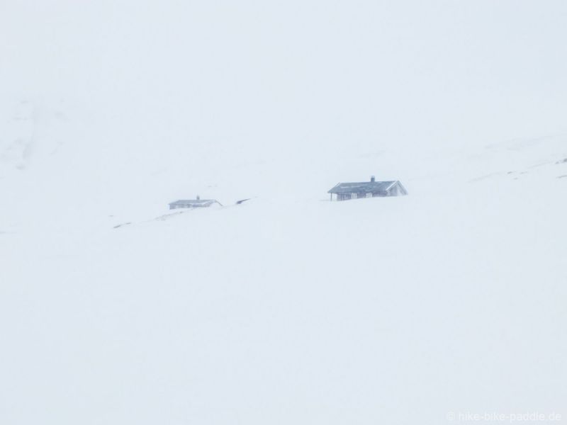 Hardangervidda2016_204