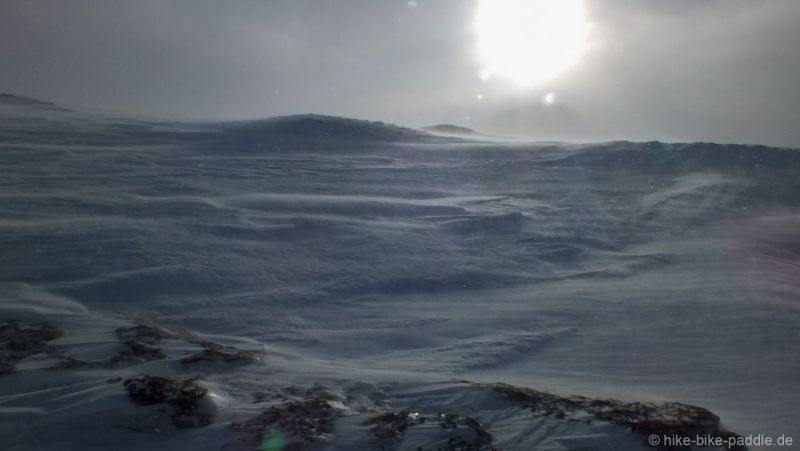 Hardangervidda2016_207