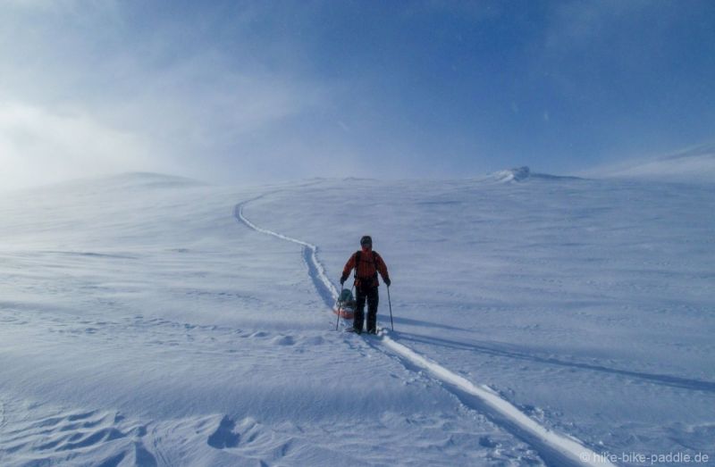 Hardangervidda2016_211