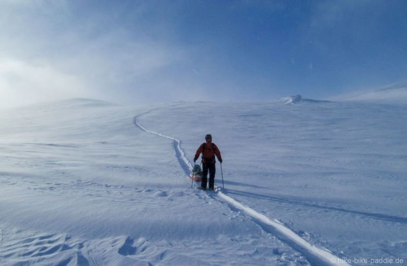 Hardangervidda2016_211