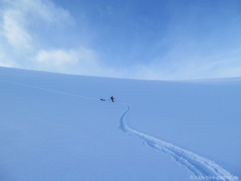 Hardangervidda2016_215