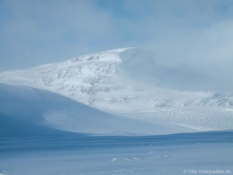 Hardangervidda2016_218