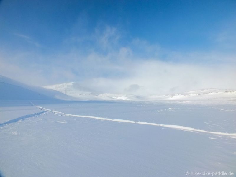 Hardangervidda2016_219