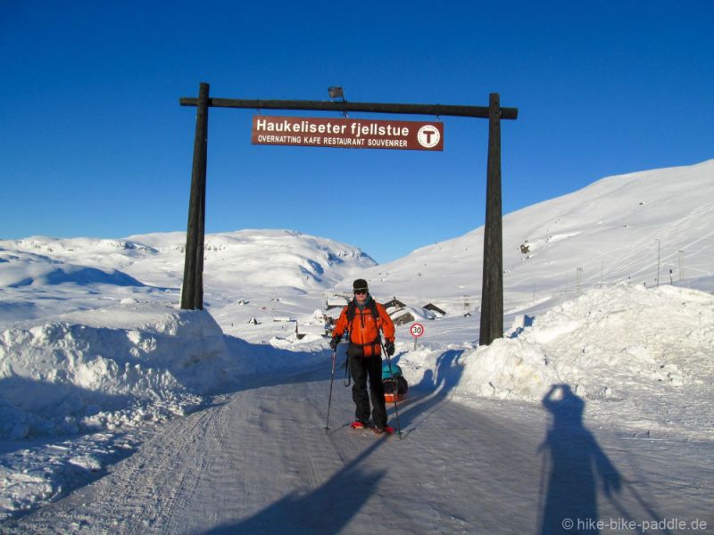 Hardangervidda2016_22