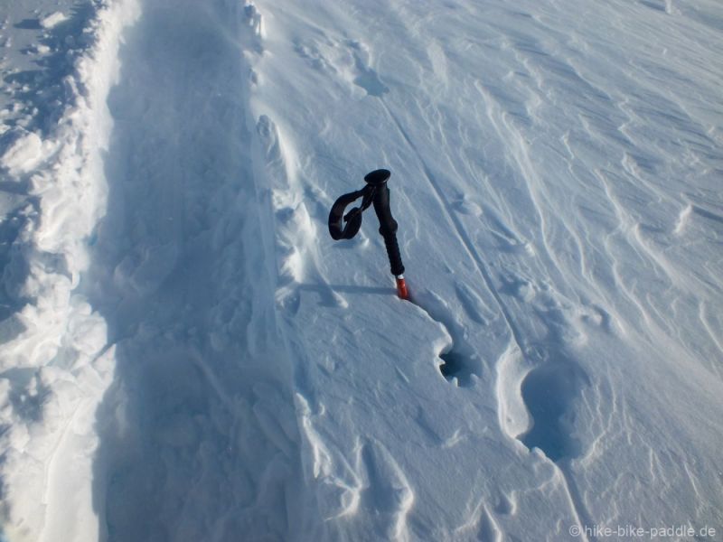 Hardangervidda2016_220