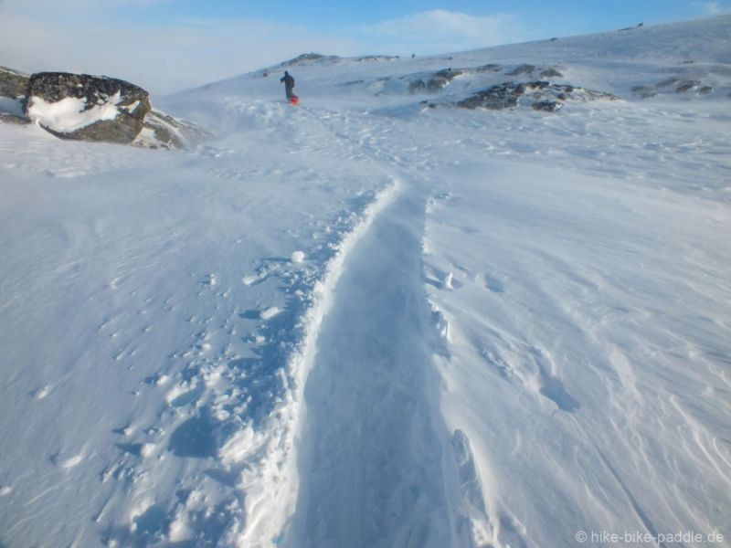 Hardangervidda2016_222