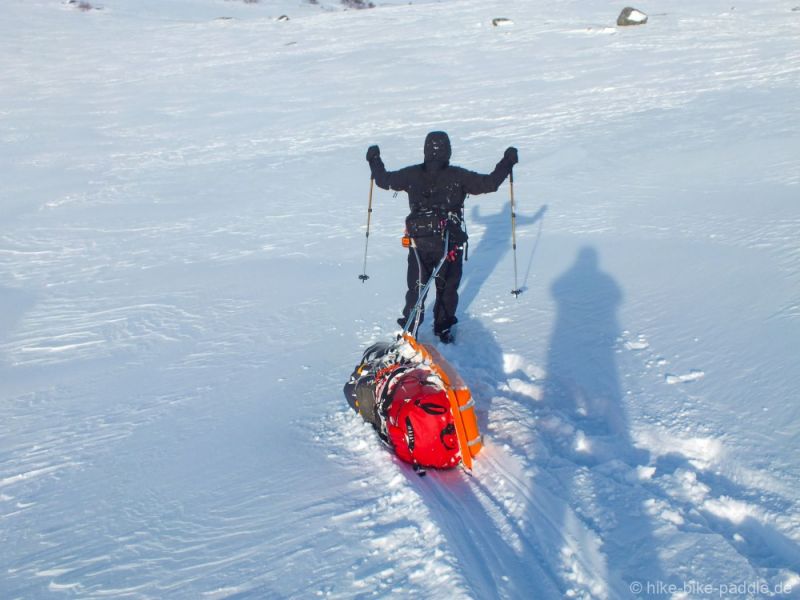 Hardangervidda2016_226