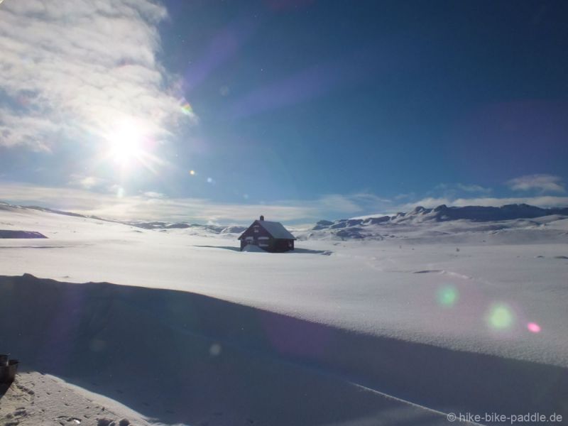 Hardangervidda2016_243