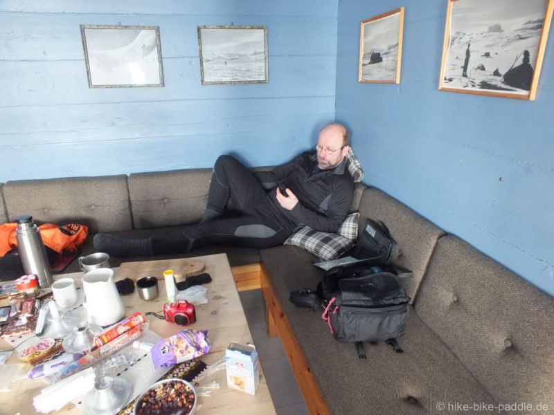 Hardangervidda2016_249