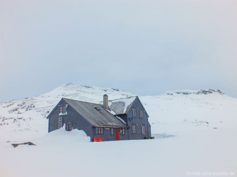 Hardangervidda2016_251