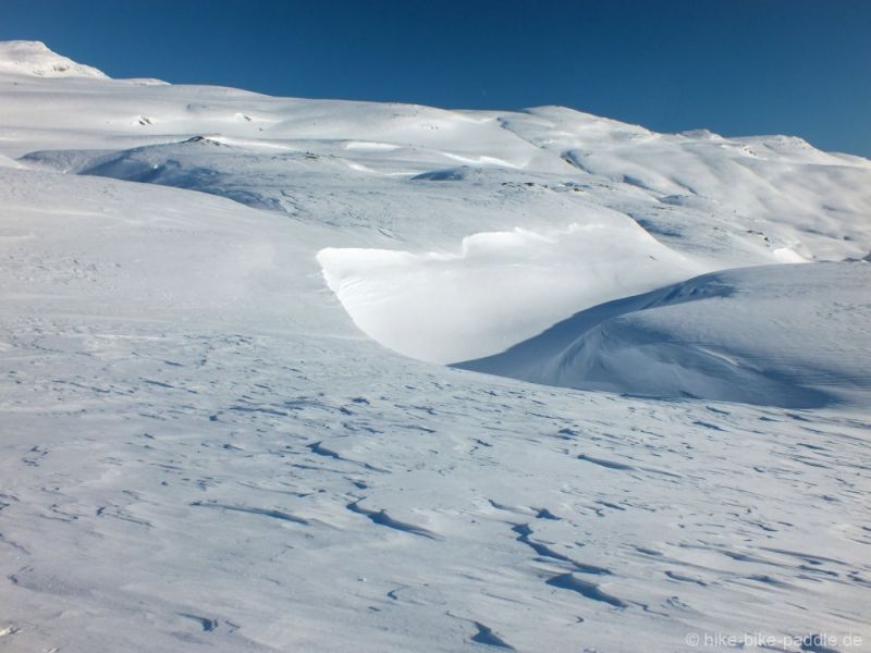 Hardangervidda2016_26