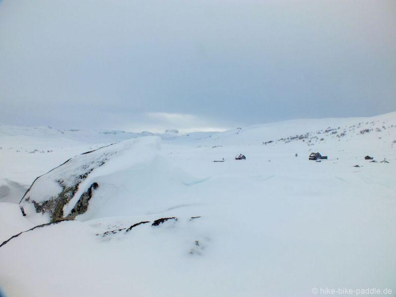 Hardangervidda2016_268