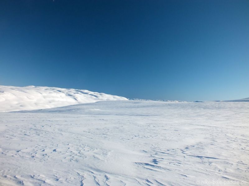 Hardangervidda2016_27