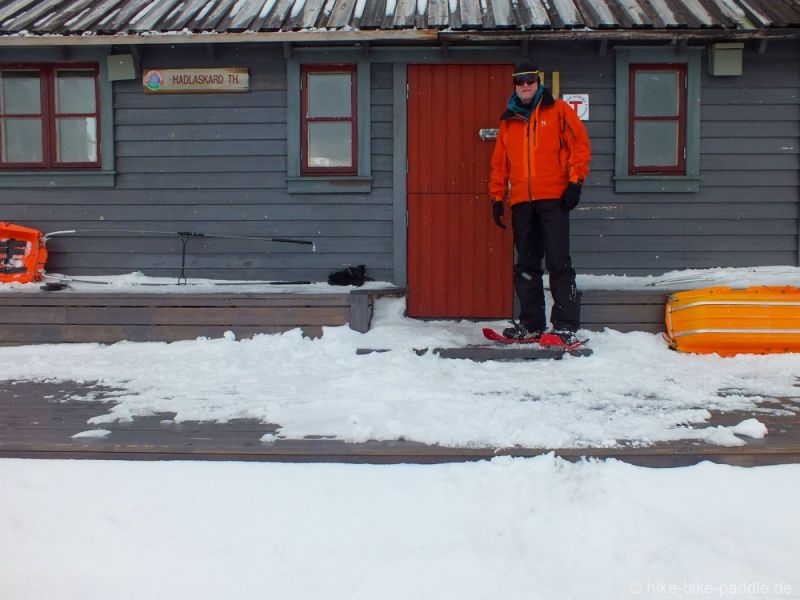 Hardangervidda2016_277