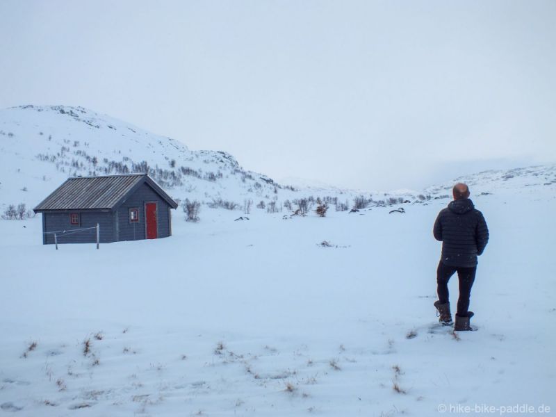 Hardangervidda2016_278