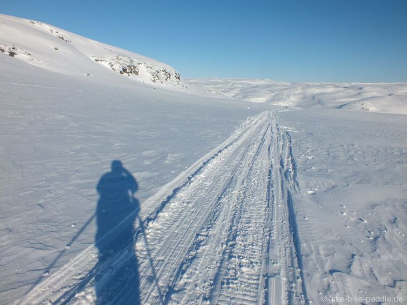 Hardangervidda2016_28