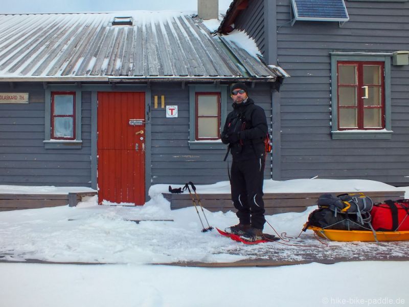 Hardangervidda2016_284