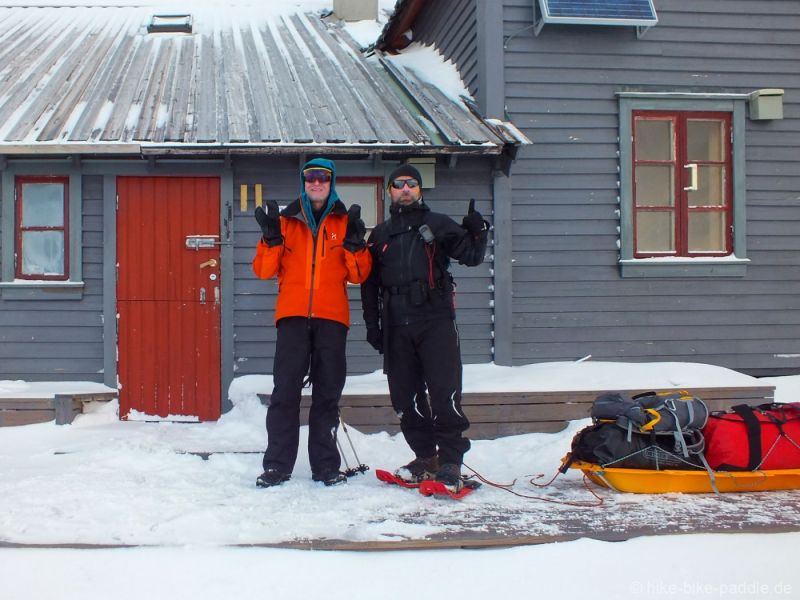 Hardangervidda2016_287