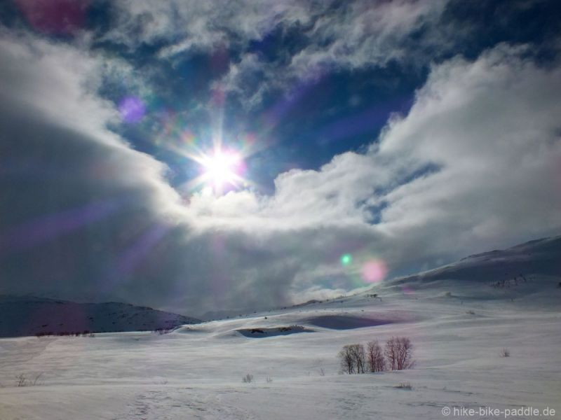 Hardangervidda2016_303