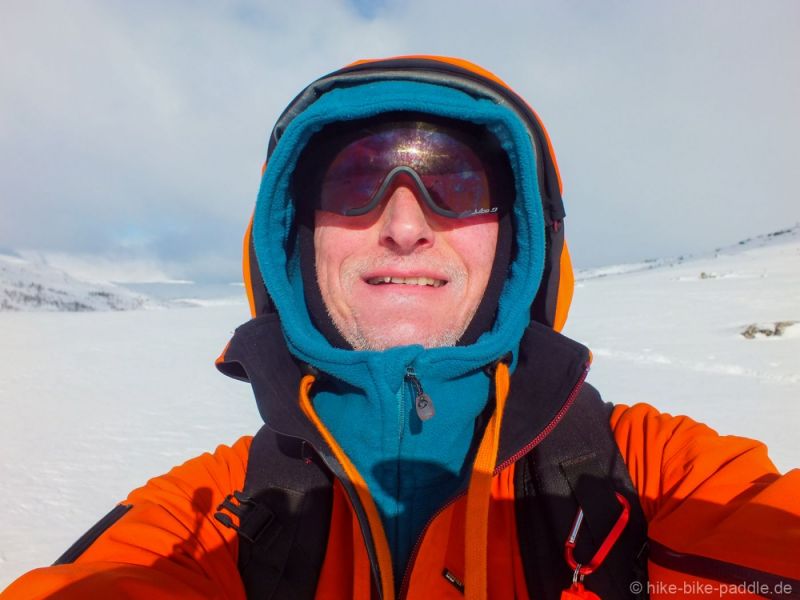 Hardangervidda2016_305