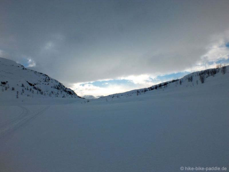 Hardangervidda2016_314