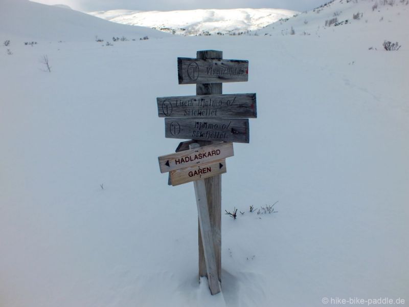 Hardangervidda2016_316