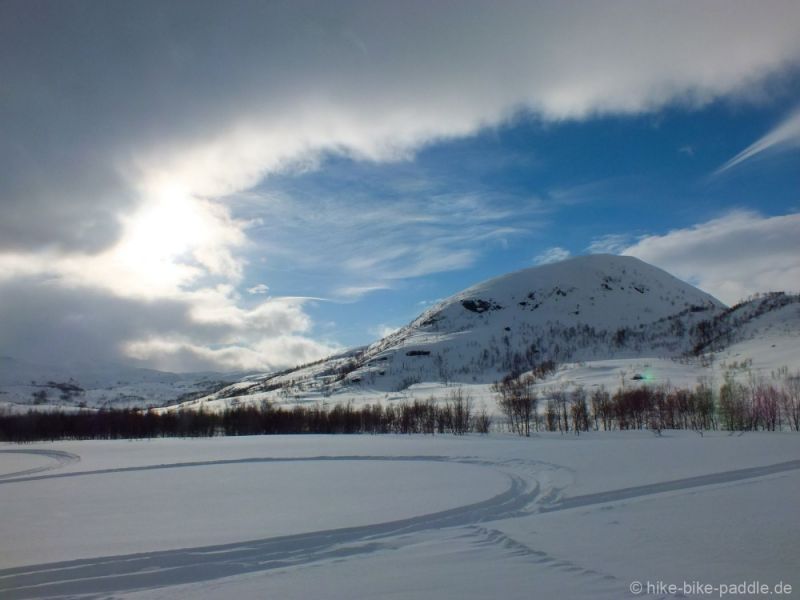 Hardangervidda2016_318