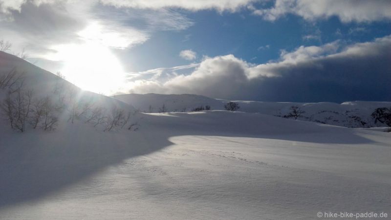 Hardangervidda2016_323