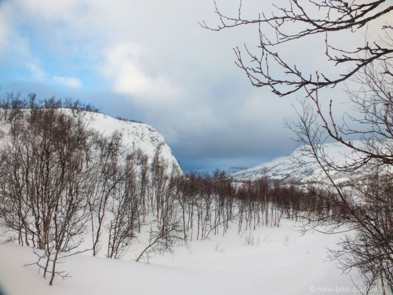 Hardangervidda2016_324