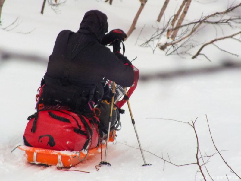 Hardangervidda2016_326