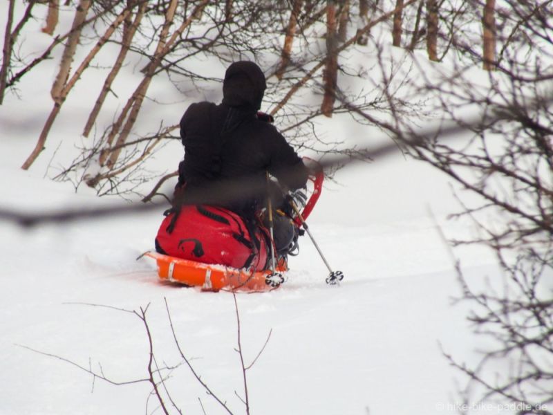 Hardangervidda2016_327