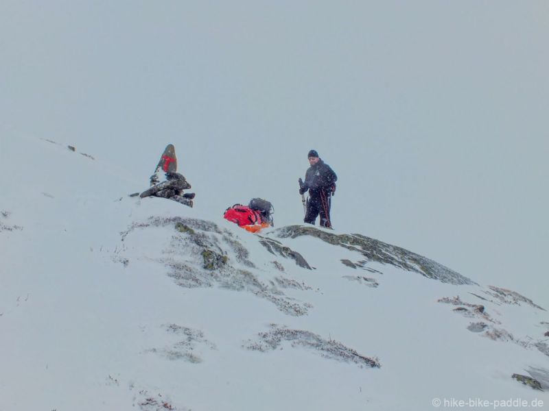 Hardangervidda2016_329