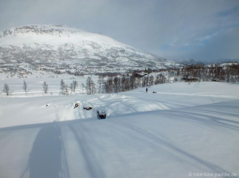 Hardangervidda2016_333