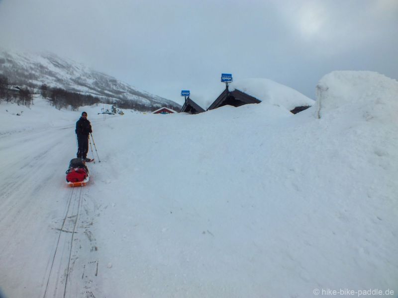 Hardangervidda2016_335