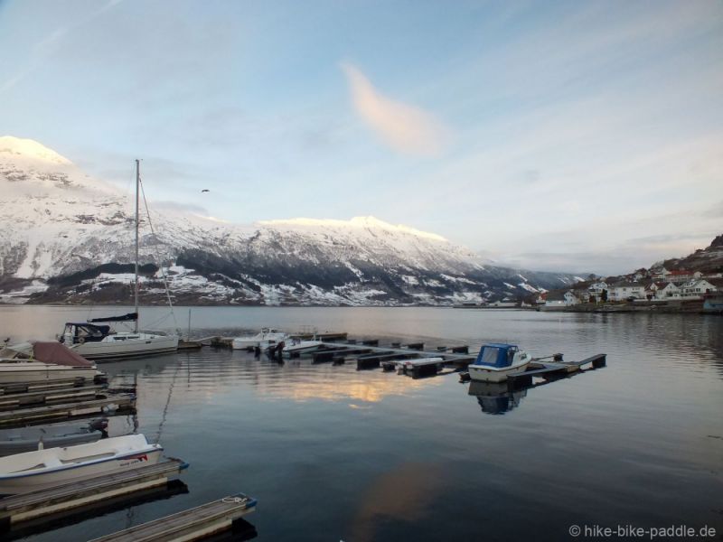 Hardangervidda2016_336