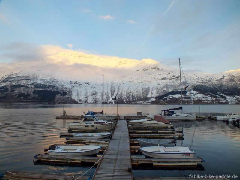 Hardangervidda2016_337