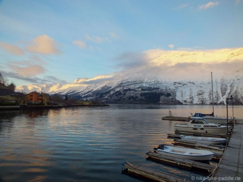 Hardangervidda2016_338