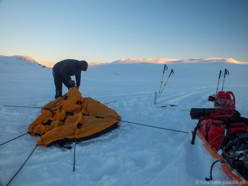 Hardangervidda2016_34