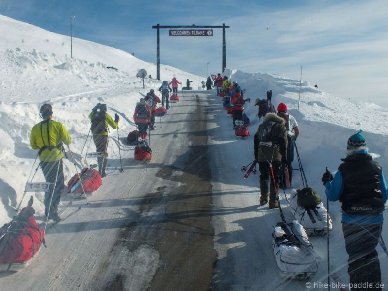 Hardangervidda2016_344