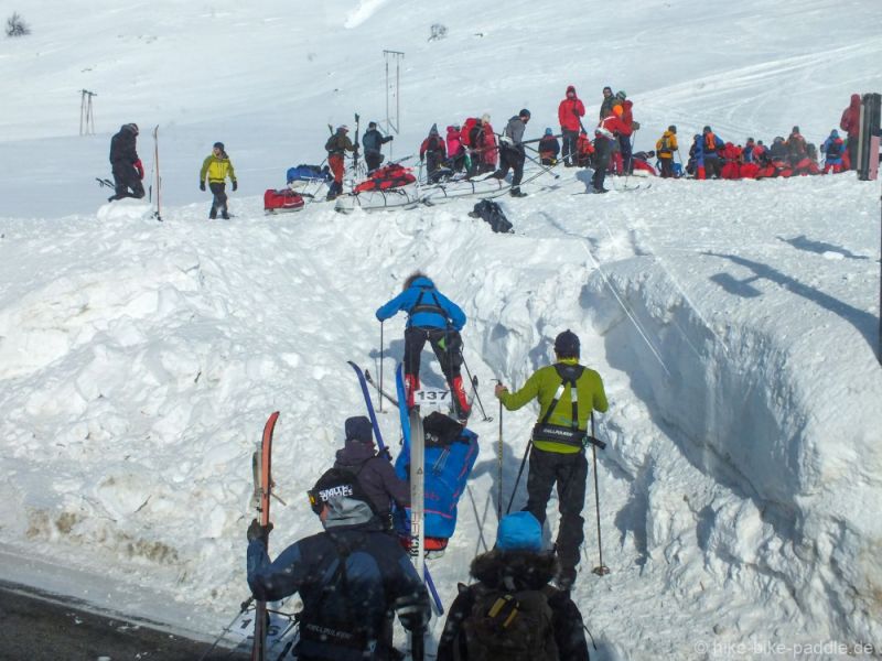 Hardangervidda2016_348