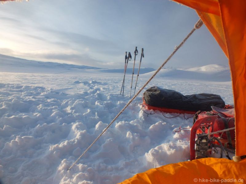 Hardangervidda2016_43