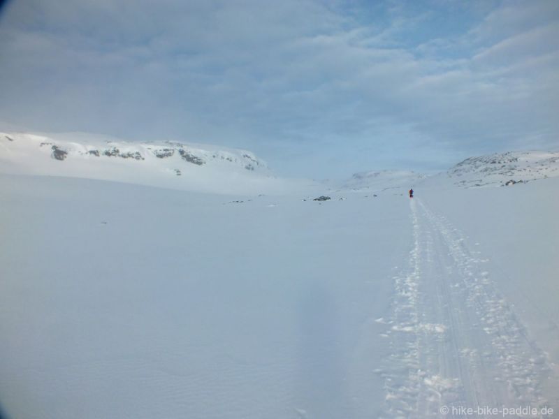 Hardangervidda2016_48