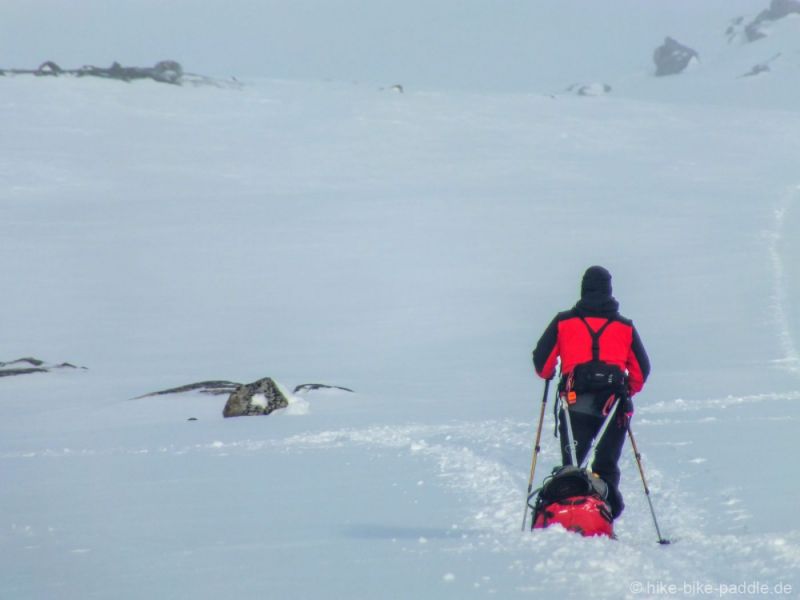 Hardangervidda2016_49