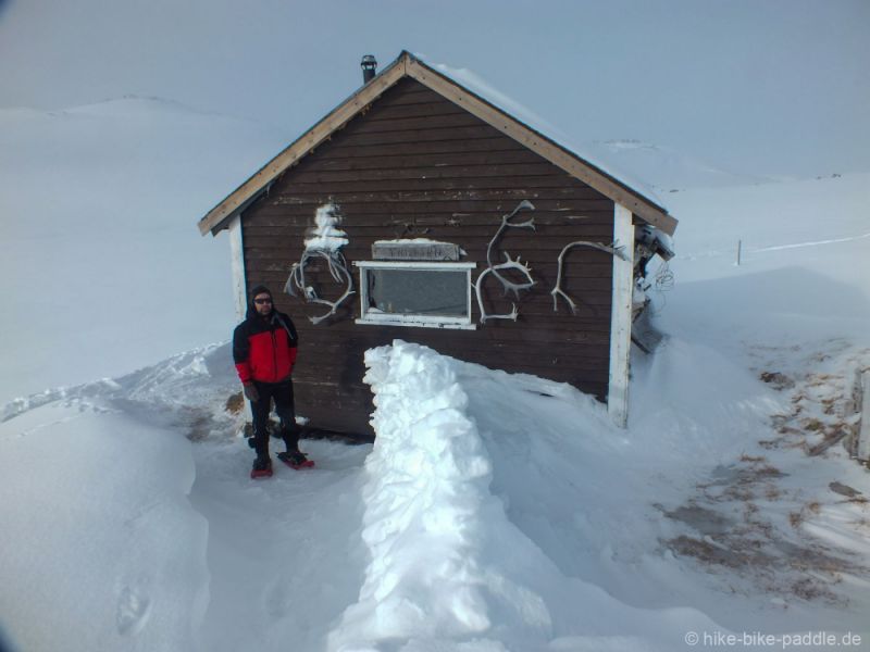 Hardangervidda2016_53